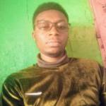 Basile Dillan WAWE NYEMGAH Profile Picture