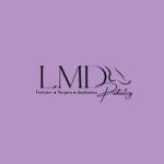 Lmd PODIATRY Profile Picture