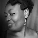 Jusse DOLINE Profile Picture