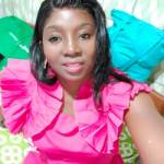 Ngueng GRACE Profile Picture