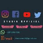 Oliver Peniel MEHELE SAMEN Profile Picture