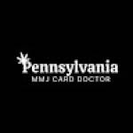 Pennsylvania MMJ CARD DOCTOR Profile Picture