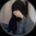 Amelia JORDAN Profile Picture