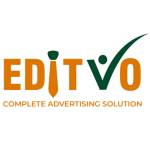 Editvo Profile Picture