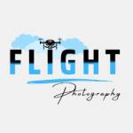 Flight PHOTOGRAPHY UK Profile Picture