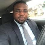 Yannick ESSAME Profile Picture