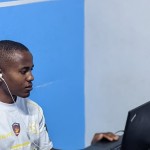 Rince DONFACK Profile Picture