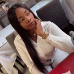 Lauraine ZANG Profile Picture