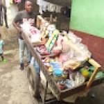 Michael POKAM Profile Picture