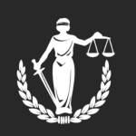 Assist A LAND LORD UK Profile Picture