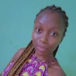 Eunice MAFFO Profile Picture