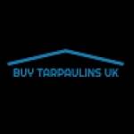 Buy Tarpaulins UK Profile Picture
