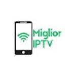Miglior IPTV Profile Picture