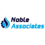 Noble ASSOCIATES Profile Picture