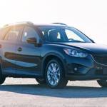 Harmain TRANSPORT Profile Picture