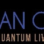 Aoscan GLOBAL Profile Picture