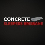Concrete Sleepers BRISBANE Profile Picture