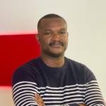 Frederic OWONA Profile Picture