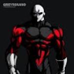 Raskro THE JIREN Profile Picture