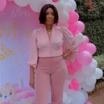 Erika Adèle NGO NYAGA Profile Picture