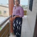 Leonelle AKONO Profile Picture