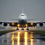 Aeropuerto DEMEXICO Profile Picture