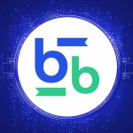 Bitbse EXCHANGE Profile Picture
