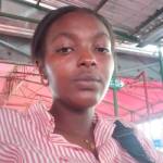 Nzuego Maffokoua BELLA MAULESTINE Profile Picture