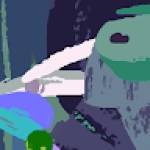 Yollande Aïcha Profile Picture