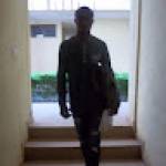 Jean Claude Rodrigue MBASSI EBENE Profile Picture