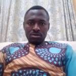 Perus Eloge NZONOU WOUEGNE Profile Picture