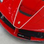 Novaluxurycars NOVALUXURYCARS Profile Picture