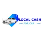 Local Cash For Cars BRISBANE Profile Picture