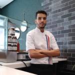 Jamal EL BERGUI Profile Picture