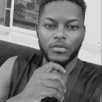 Boris TIAGUE Profile Picture