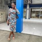 Daniella Merveille YOUMBI TOGUEO Profile Picture