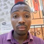 Louis Paul NDIP Profile Picture