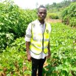 Meke Tang ARTHUR DARIUS Profile Picture