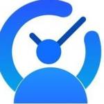 Staff VIZ Profile Picture
