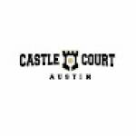 Castle Court Austin Profile Picture