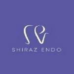 Shiraz Endodontic PRACTICE Profile Picture