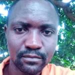 Cedrick Franck NDJOFANG FEUDI Profile Picture