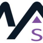 Smart SPOT Profile Picture