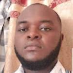 Kouayep THIERRY Profile Picture