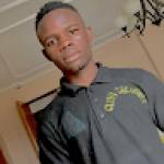 Fabrice WASSA Profile Picture