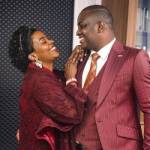 Milly Armelle BANGOUP BATCHATE EPSE NOUKOUA Profile Picture