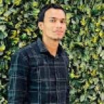 Anup YADAV Profile Picture