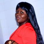 Niveline MAKEMWE KUETA ÉPOUSE MAYOKE Profile Picture