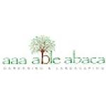 AAA Able Abaca Gardening LANDSCAPING Profile Picture