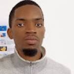 Georges MINYEMECK Profile Picture